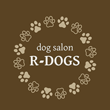 dog salon R-DOGS